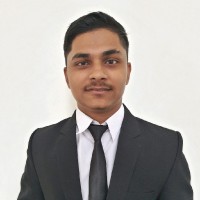 Udeep Singh
