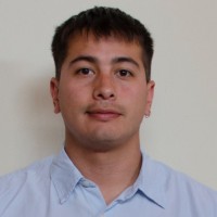Matias Alejandro Gomez