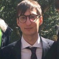 Gianluca Lombardi