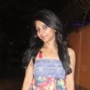 Neha Singh