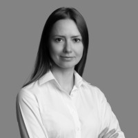 Irina Akifieva