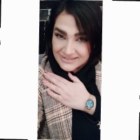 azade abbasnezhad