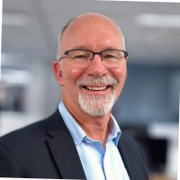 Pat Tricocci