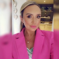 Siobhan C.
