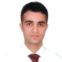 Mohammad Abdolbari