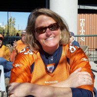 Kimberly Hardin