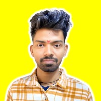 Nitin Kulaye