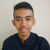 Ridwan Azain