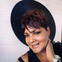 Deborah Bradshaw