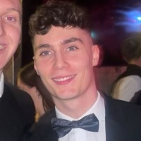 Thomas Marius-Markham