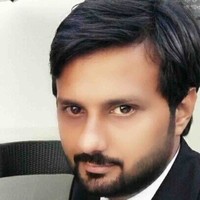 Shahbaz Munir