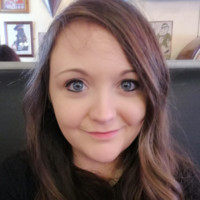 Amanda Oakes