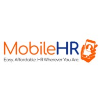 Brandon MobileHR