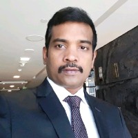 Muthiah Manivelu