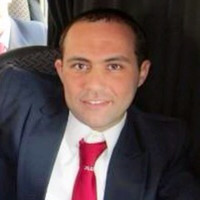 Abdullah Abuthan