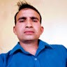 Kirendra Yadav