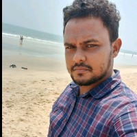 Ashique K
