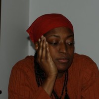Pamela Terrell Terrell