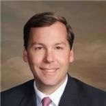Mark Lange