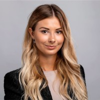 Karolína Bartošová
