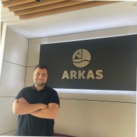 Berke Sancar