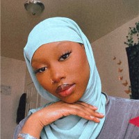 Niangue Sacko