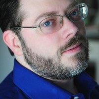 Richard Avery