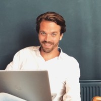 Thijs Pietersen