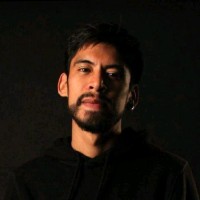 Elí Sandoval