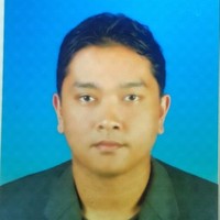 Farhan Hazwan