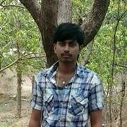 Siddu Sid