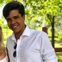 João Victor Vaz Leal