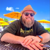 Chris Ziemann