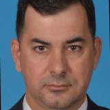Dr.Mohammed  Sadoon Hathal
