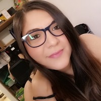 Aracely Amador