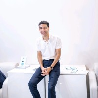 Muhammed Sami El Shourbagy