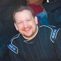 David Mcloughlin