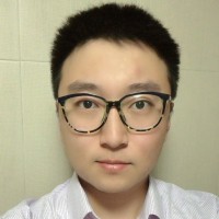 ZIMING LI