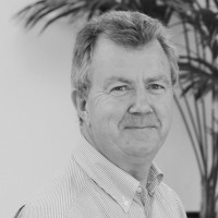 Mike Owen