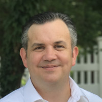 Jeff Maciorowski