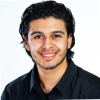 Isaac Mirelez
