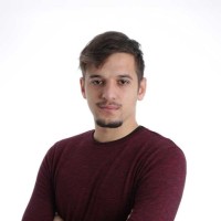 David Dumančić