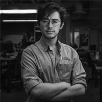 Jeremy Hinen