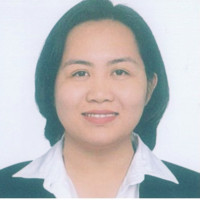 RUBY ANN SISON