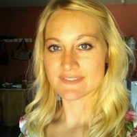 Candace Burney