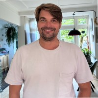 Rutger Klauwers