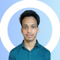 Pawan Mandal