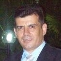 IRANILDO CARVALHO