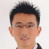 Ong Yihang