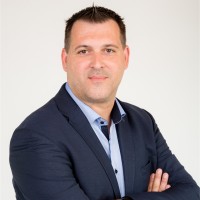 Markus Brück